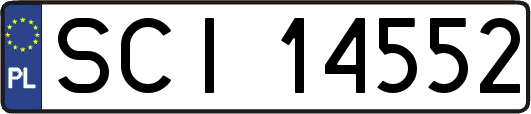 SCI14552