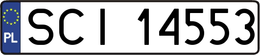 SCI14553