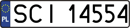 SCI14554