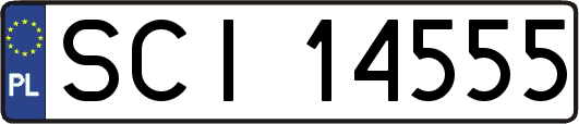 SCI14555