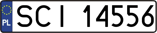 SCI14556