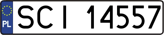 SCI14557