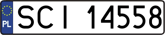 SCI14558