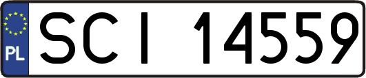 SCI14559