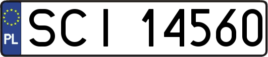 SCI14560