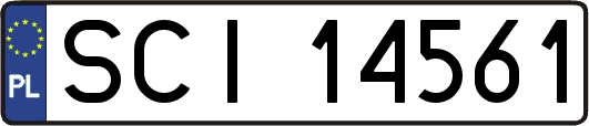 SCI14561