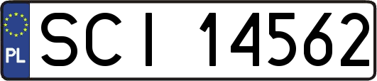 SCI14562