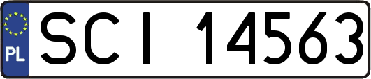 SCI14563