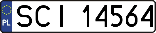 SCI14564