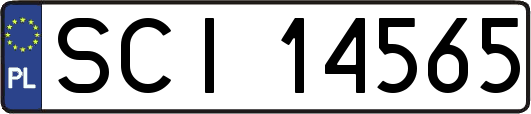 SCI14565