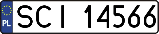 SCI14566