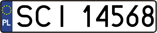 SCI14568
