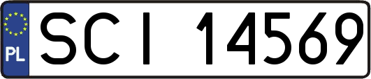 SCI14569