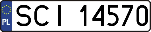 SCI14570