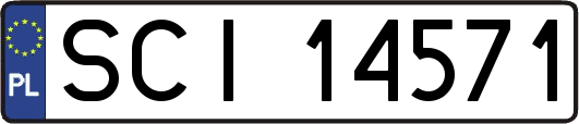SCI14571
