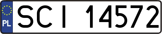 SCI14572
