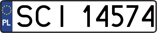 SCI14574