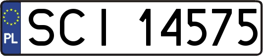 SCI14575
