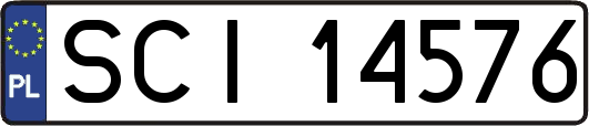 SCI14576