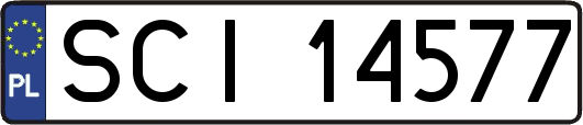 SCI14577