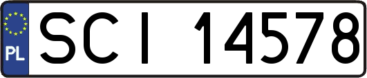 SCI14578