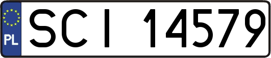 SCI14579