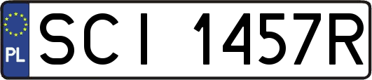 SCI1457R