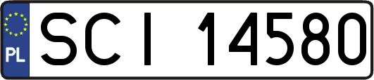 SCI14580