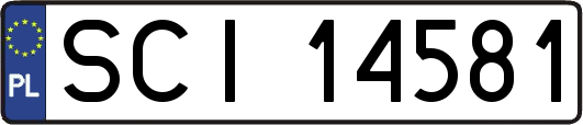 SCI14581