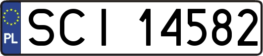 SCI14582