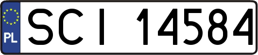 SCI14584