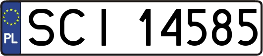 SCI14585