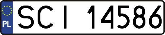 SCI14586