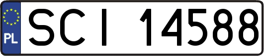 SCI14588