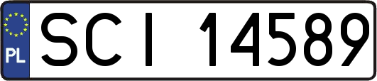 SCI14589