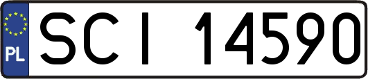 SCI14590