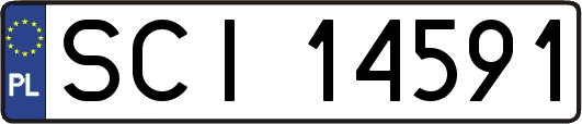 SCI14591