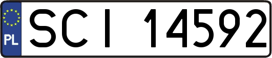 SCI14592