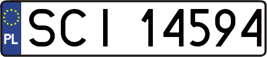 SCI14594