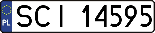 SCI14595