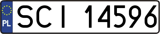 SCI14596