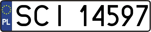 SCI14597