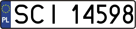 SCI14598