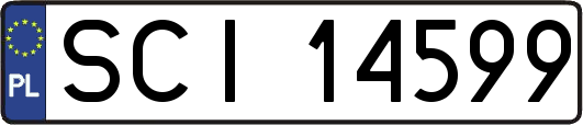 SCI14599