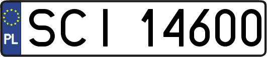 SCI14600