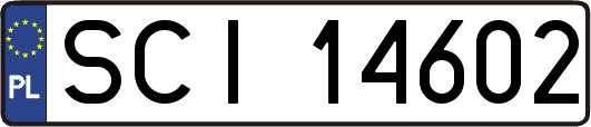 SCI14602