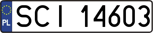 SCI14603