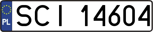 SCI14604