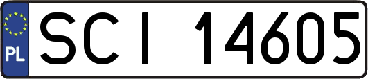 SCI14605