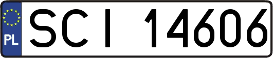SCI14606